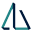 line-up-mandy.pages.dev favicon